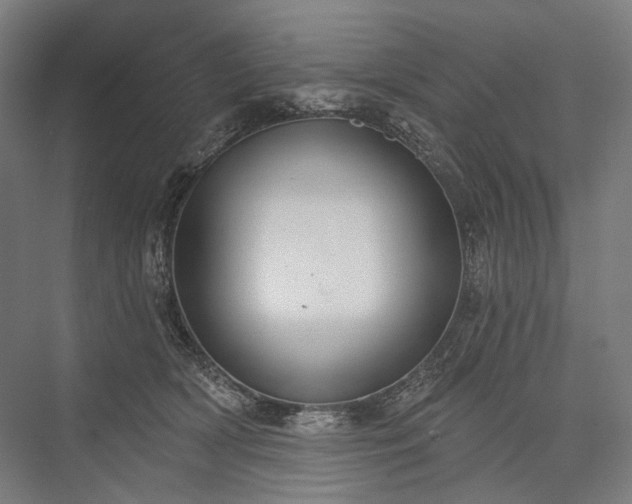 X0000076380418200610061129