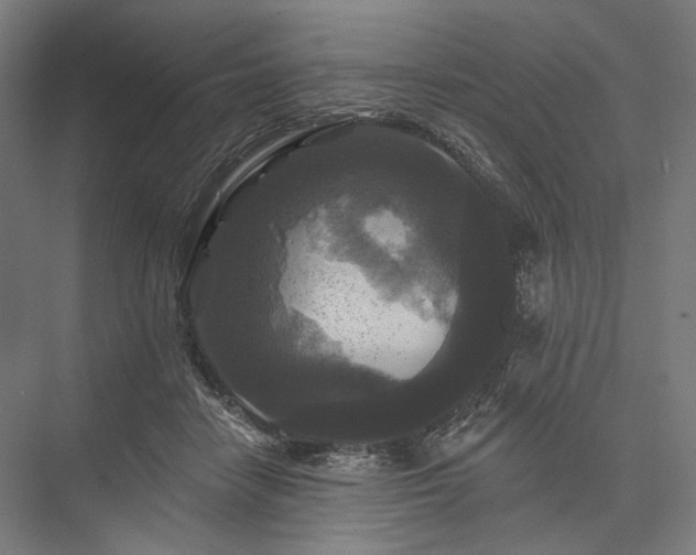 X0000076380458200610061129