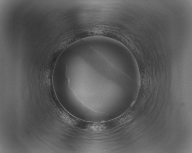 X0000076380466200610061129