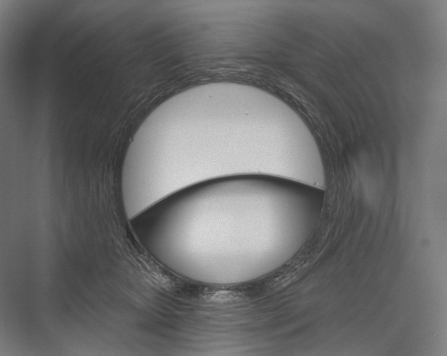 X0000076380467200610061129