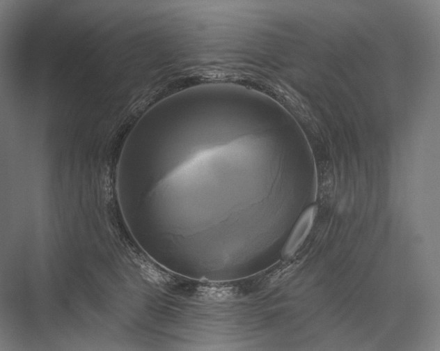 X0000076380469200610061129