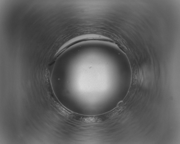 X0000076380473200610061129