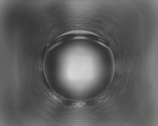 X0000076380474200610061129