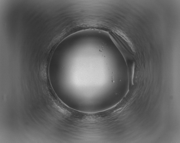 X0000076380489200610061128