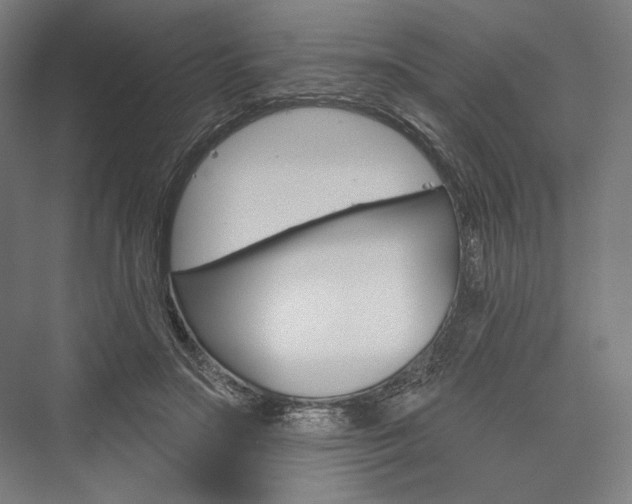 X0000076380499200610061128