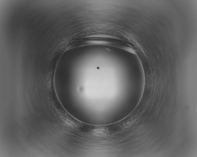 X0000076380505200610061128