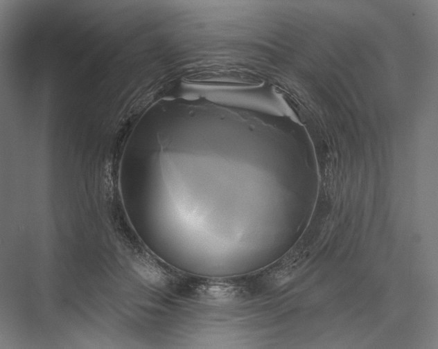 X0000076380506200610061128