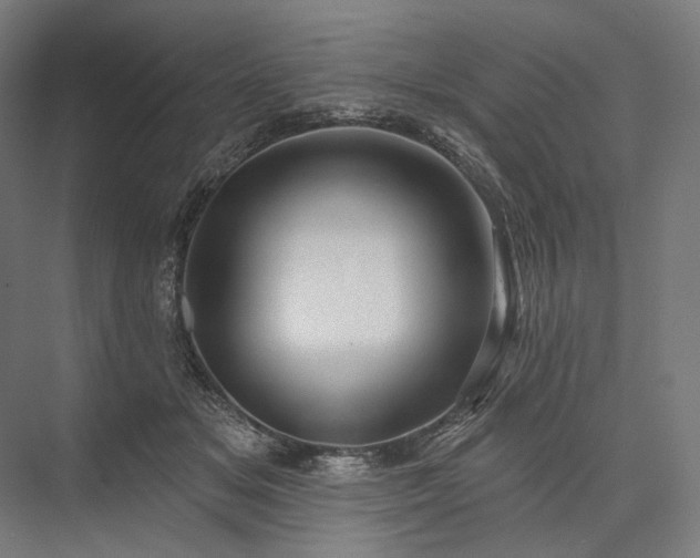 X0000076380509200610061128