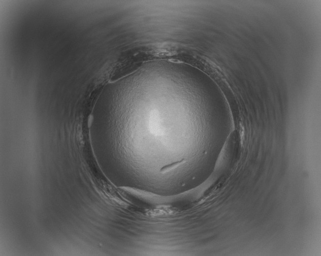 X0000076380512200610061128