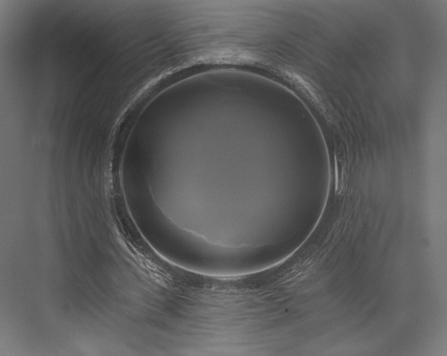 X0000076380531200610061127