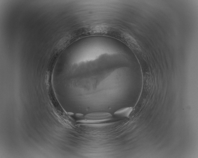 X0000076380550200610061127