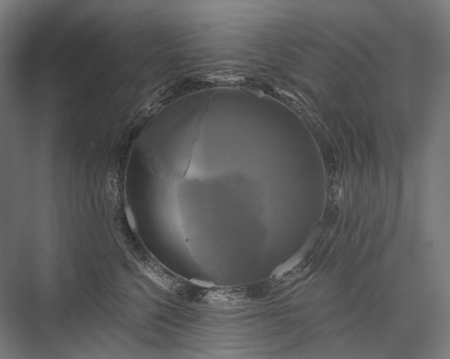 X0000076380568200610061127