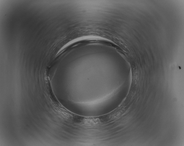 X0000076380571200610061128