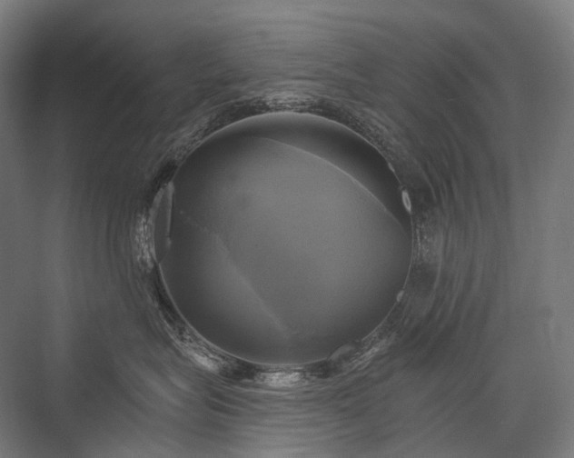 X0000076380575200610061128