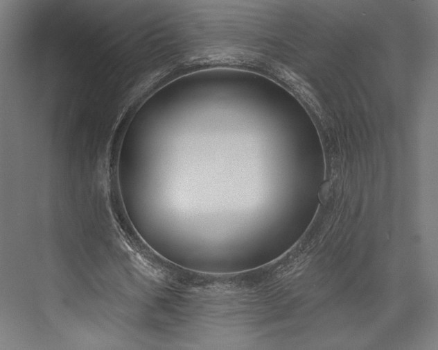 X0000076380578200610061127