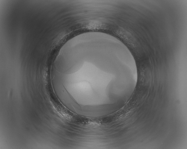 X0000076380592200610061127