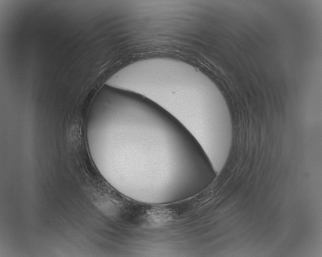 X0000076380603200610061126