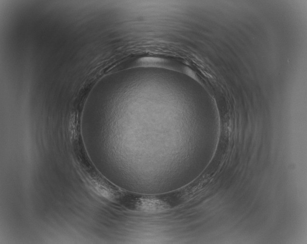 X0000076380605200610061126