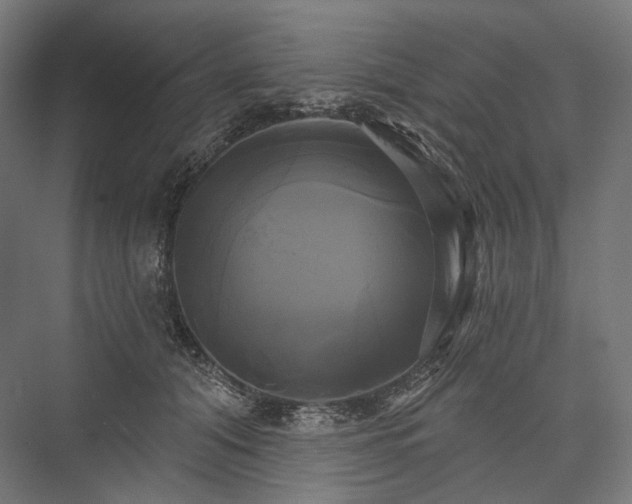 X0000076380608200610061126