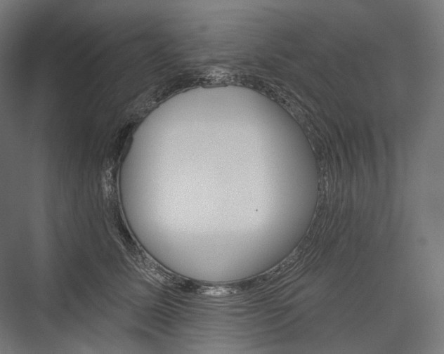 X0000076380611200610061126