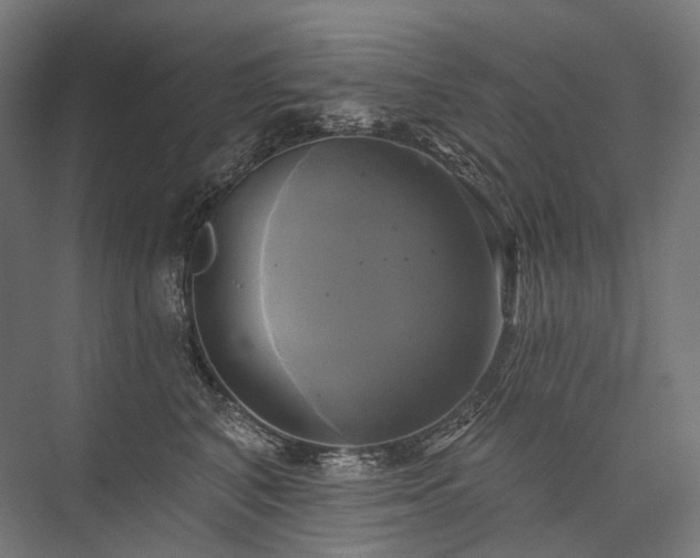 X0000076380616200610061126