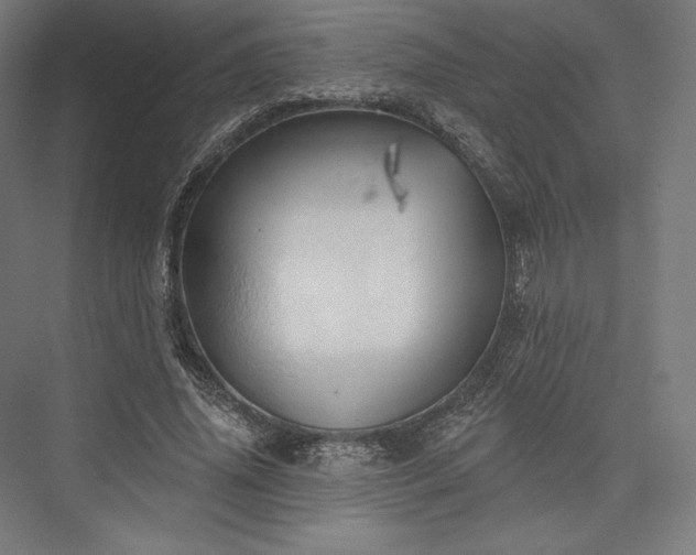 X0000076380636200610061125