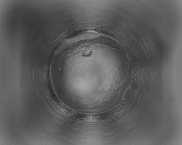 X0000076380656200610061126