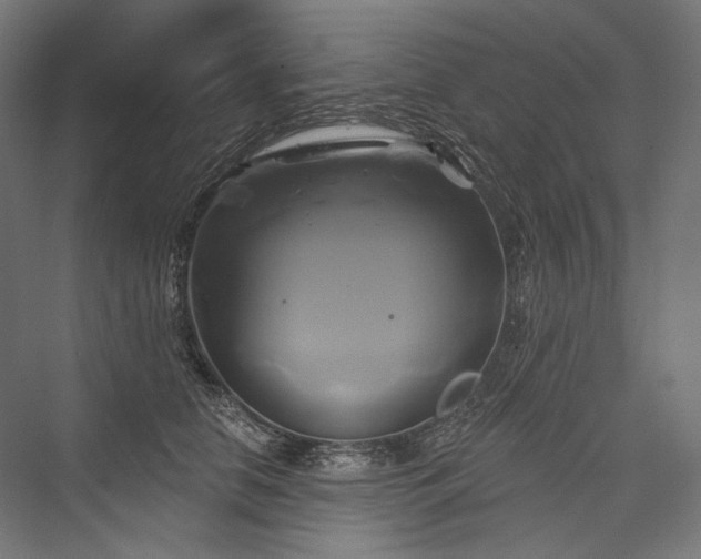 X0000076380658200610061126