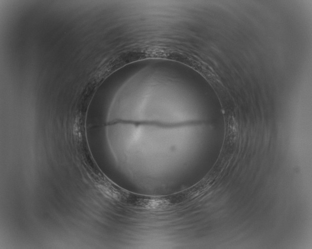 X0000076380663200610061126