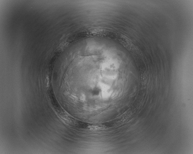 X0000076380703200610061125