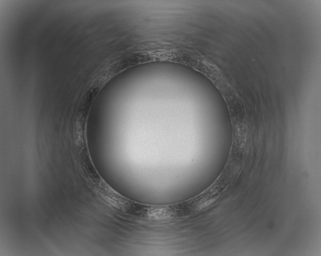 X0000076380705200610061125