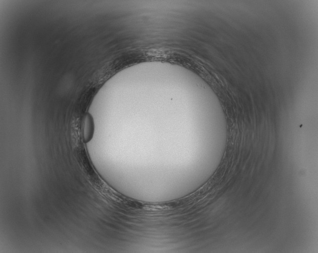 X0000076380707200610061125