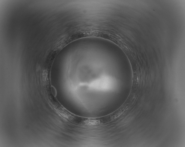 X0000076380711200610061124