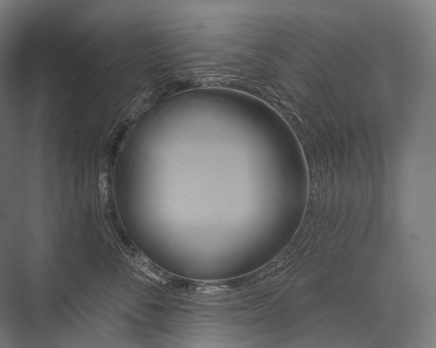 X0000076380716200610061124