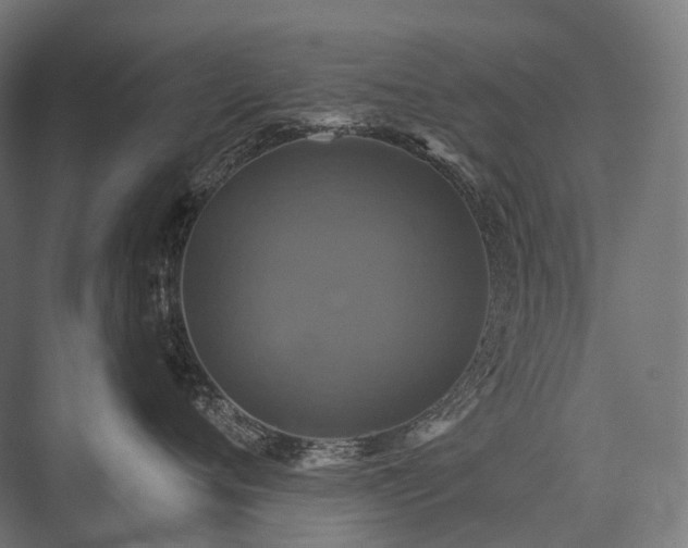 X0000076380720200610061124