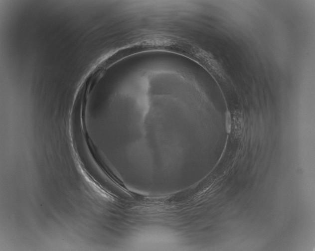 X0000076380726200610061124