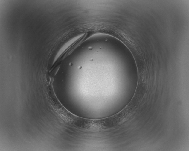 X0000076380737200610061124