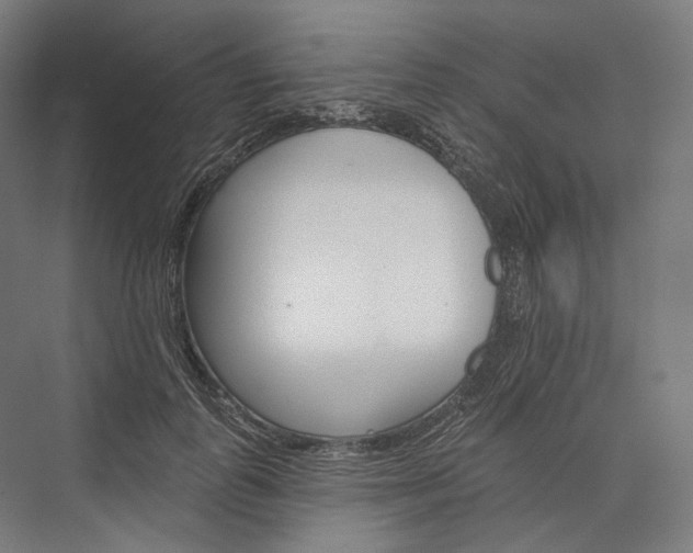 X0000076380747200610061124