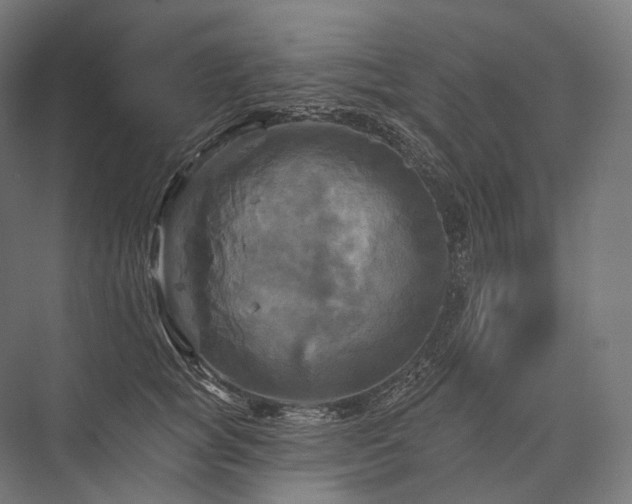 X0000076380757200610061124