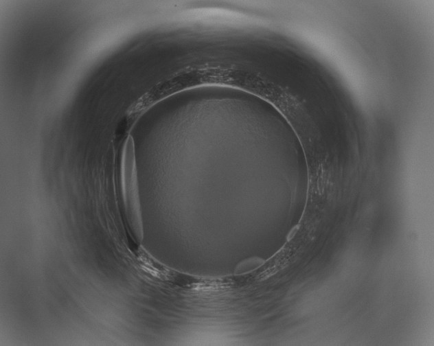 X0000076380763200610061124