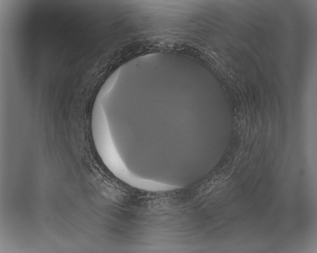 X0000076380769200610061123