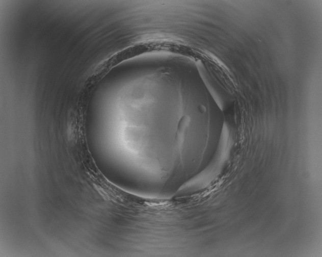 X0000076380775200610061123