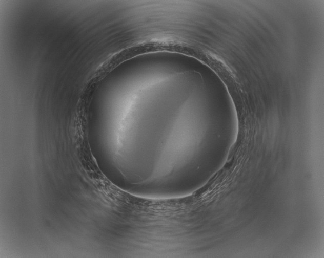 X0000076380776200610061123