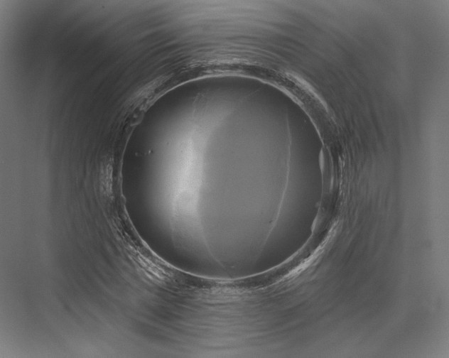 X0000076380777200610061123