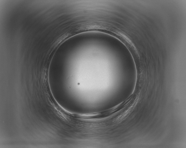 X0000076380793200610061123