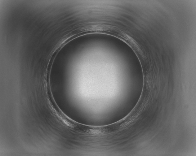 X0000076380794200610061123