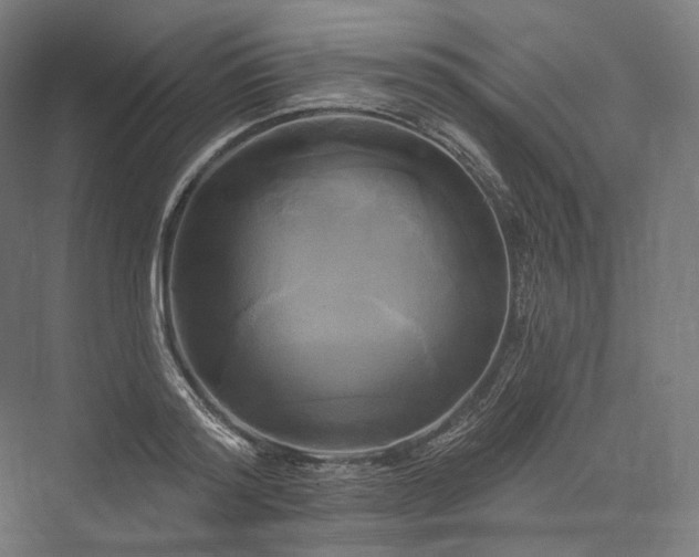 X0000076380796200610061123