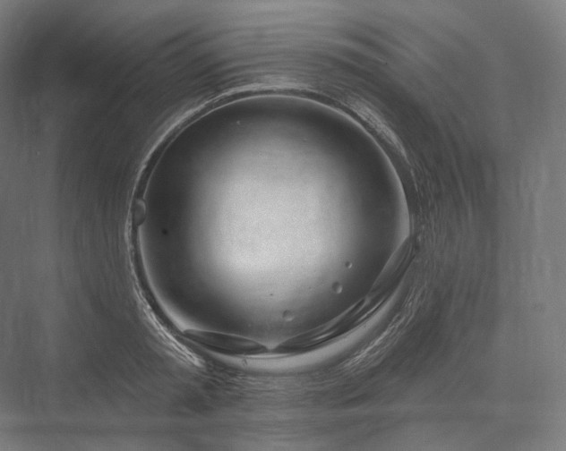 X0000076380797200610061123