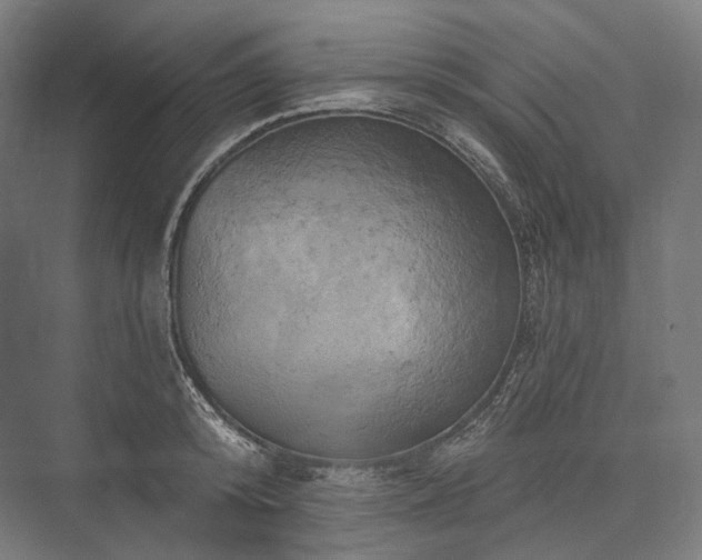 X0000076380800200610061123