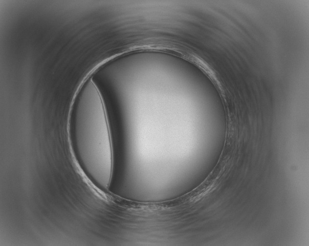 X0000076380803200610061123